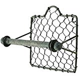 51xynFPQBRL._AC_US160_