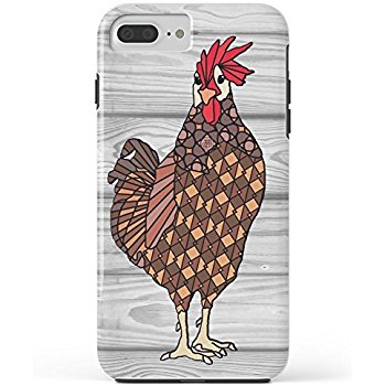 5177orPr6TL._SL500_AC_SS350_