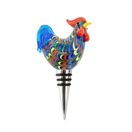 51bPknYEXAL._SL1000_