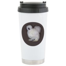 51iL0UzlKGL._SL1000_