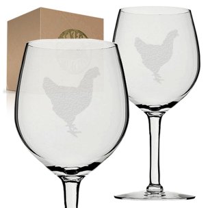 61cW5hHNTuL._SL1000_