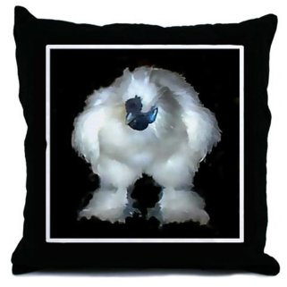 61+g4Ox+w5L._SL1000_