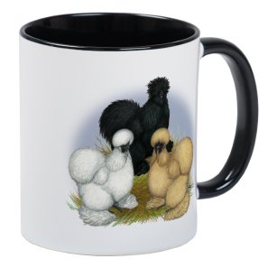 61PGBXVTpGL._SL1000_