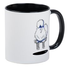 61rio9s62ML._SL1000_