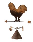 81kQl9q1QML._SL1500_