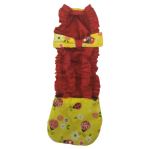 51+AHrR7ADL._SL1000_