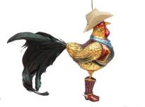 51g6LrsrwnL._SL1000_