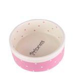 51i2C+ZeSRL._SL1010_