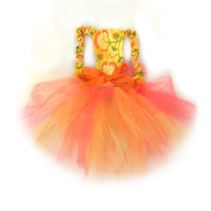 51Meo55AnbL._SL1000_