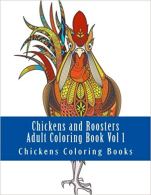 51W9sYok2nL._SX384_BO1,204,203,200_