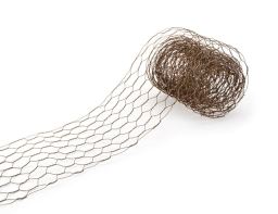 615zyGmn9bL._SL1250_