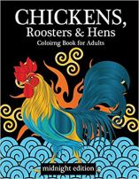 61l4mSNzdrL._SX384_BO1,204,203,200_