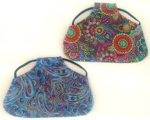 71kG2FGa1lL._SL1241_