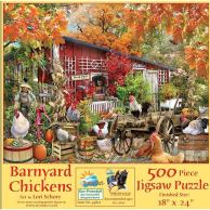 81BeL34nddL._SL1001_