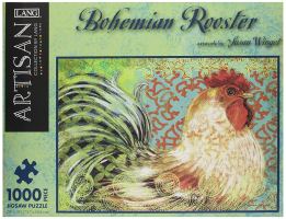 911CNL75H+L._SL1500_